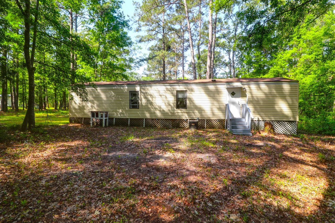 110 Copperhead Court Photo 41