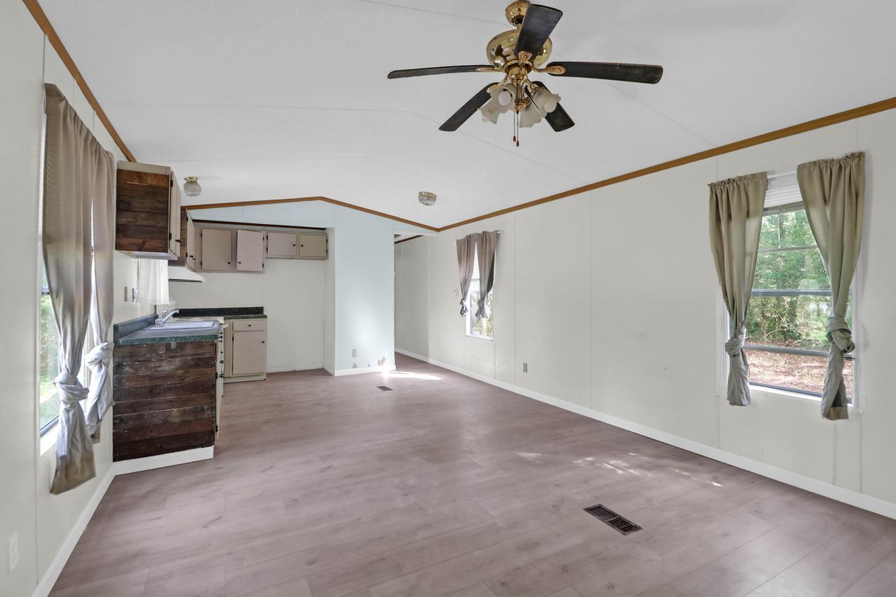 110 Copperhead Court Photo 42