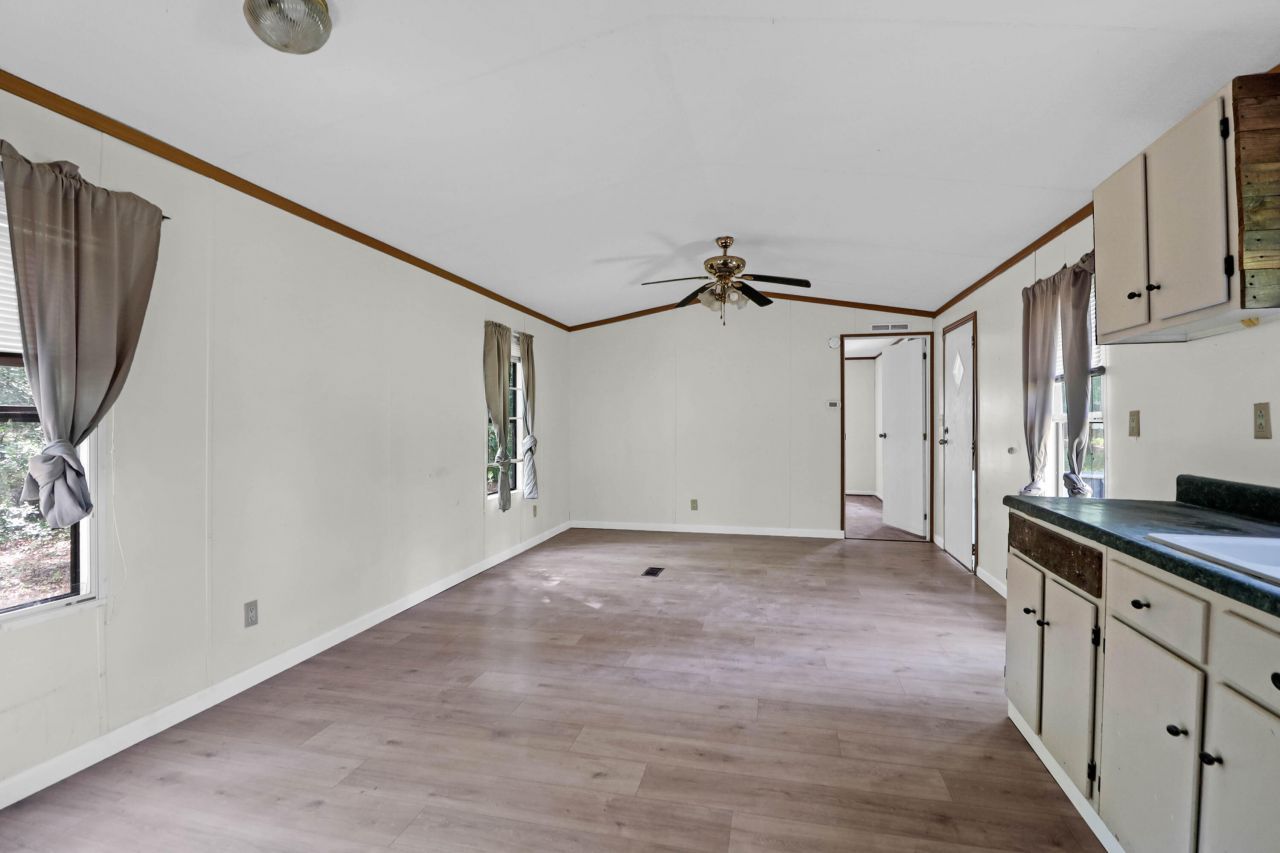 110 Copperhead Court Photo 44