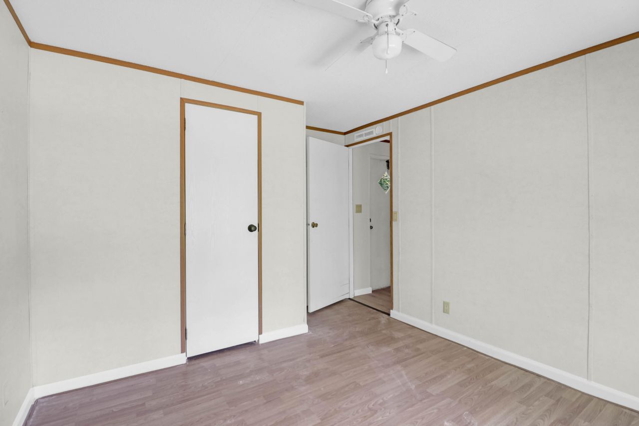 110 Copperhead Court Photo 45