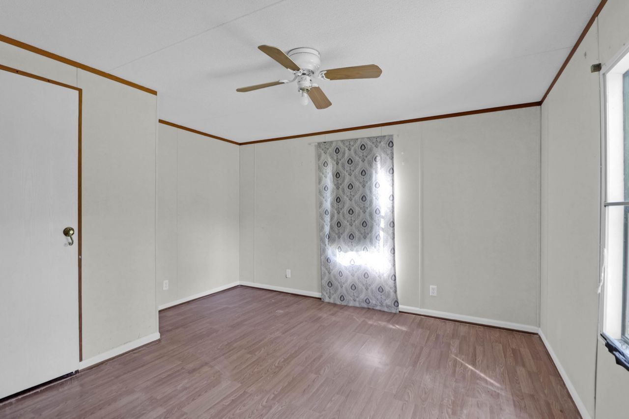 110 Copperhead Court Photo 46