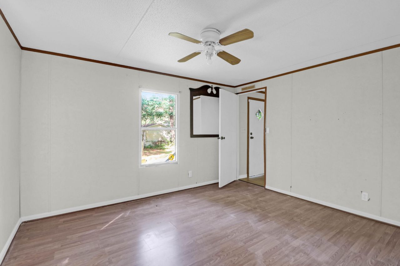 110 Copperhead Court Photo 47