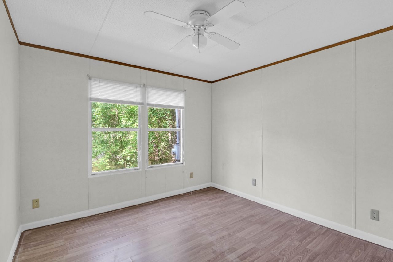 110 Copperhead Court Photo 48