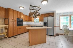 110 Copperhead Court photo 4