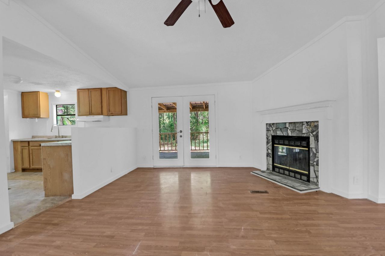 110 Copperhead Court Photo 51