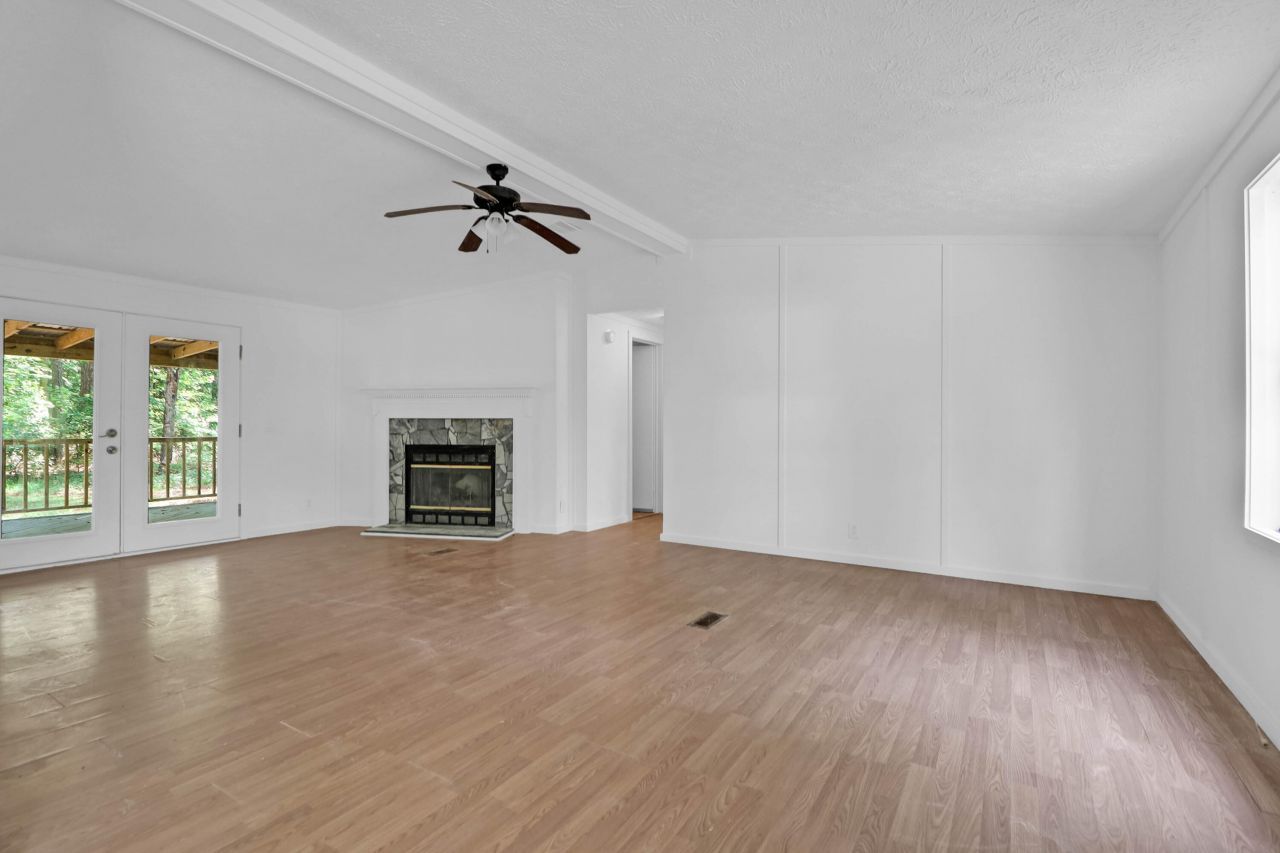 110 Copperhead Court Photo 53