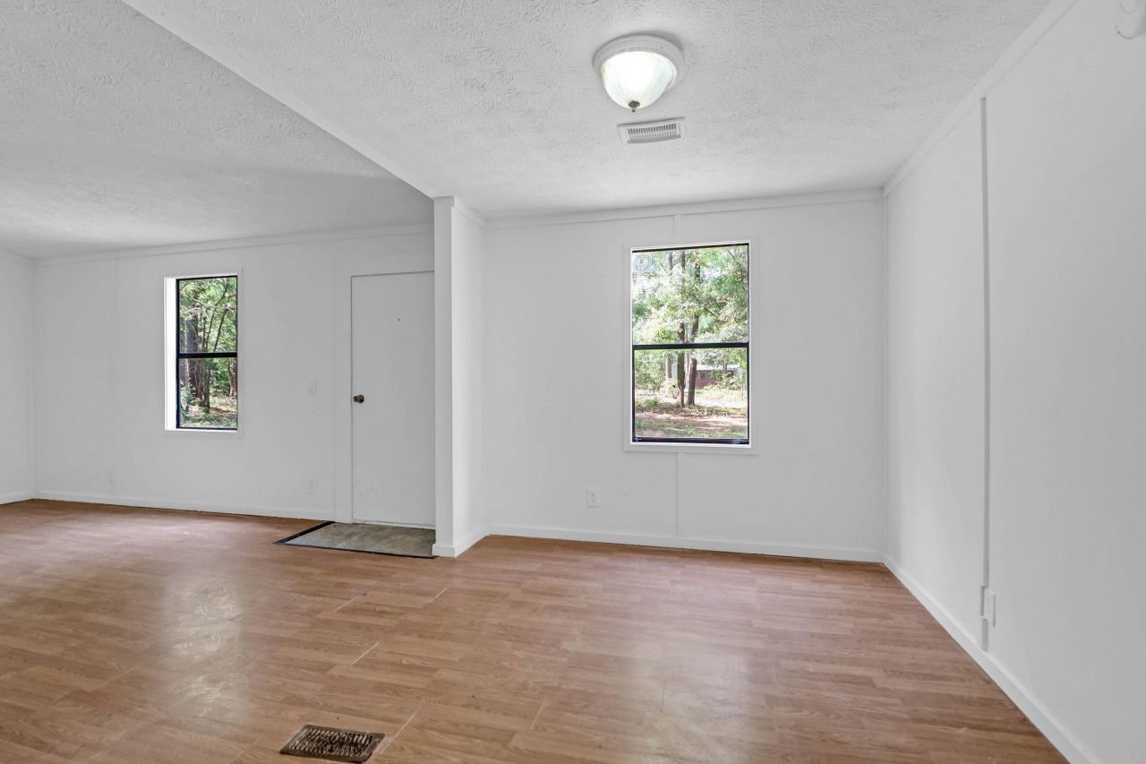 110 Copperhead Court Photo 55