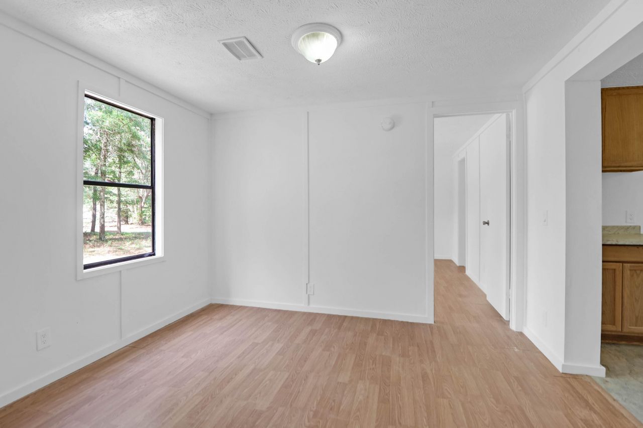 110 Copperhead Court Photo 56