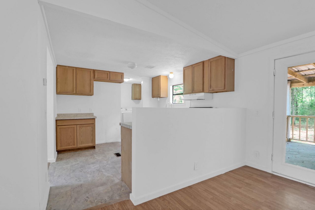 110 Copperhead Court Photo 57