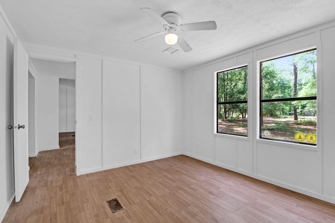 110 Copperhead Court Photo 61