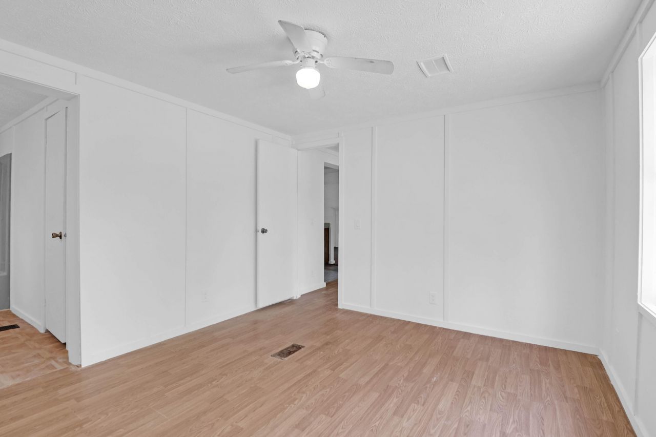 110 Copperhead Court Photo 62