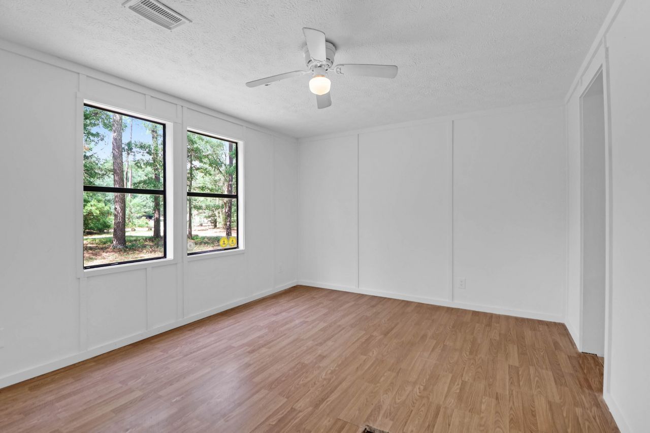 110 Copperhead Court Photo 63