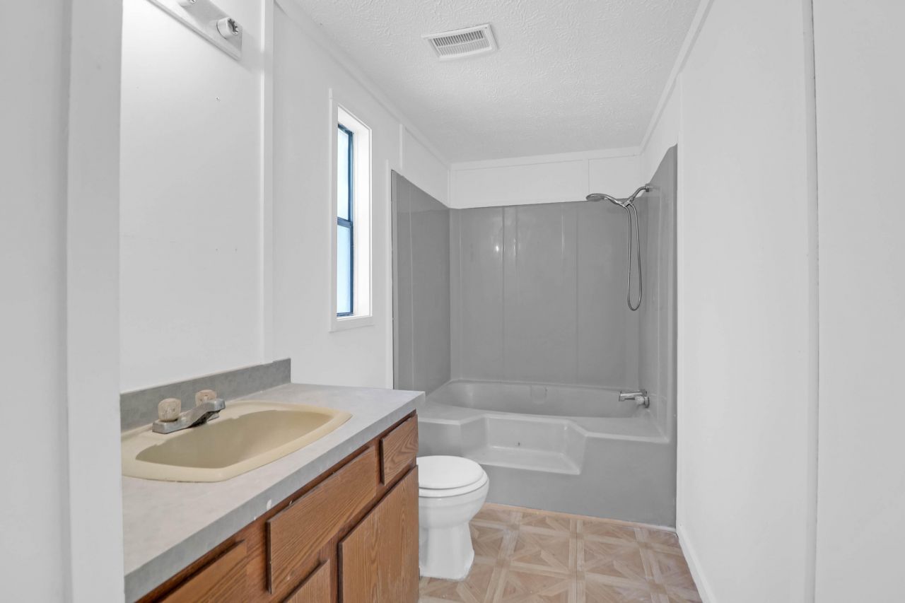 110 Copperhead Court Photo 64