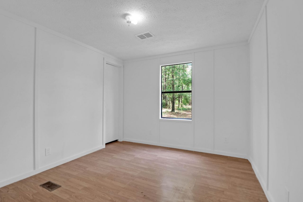 110 Copperhead Court Photo 65