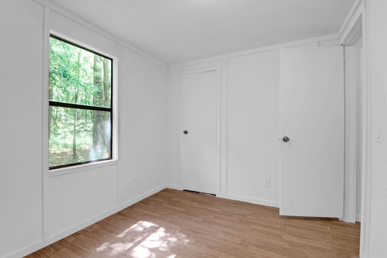 110 Copperhead Court Photo 66