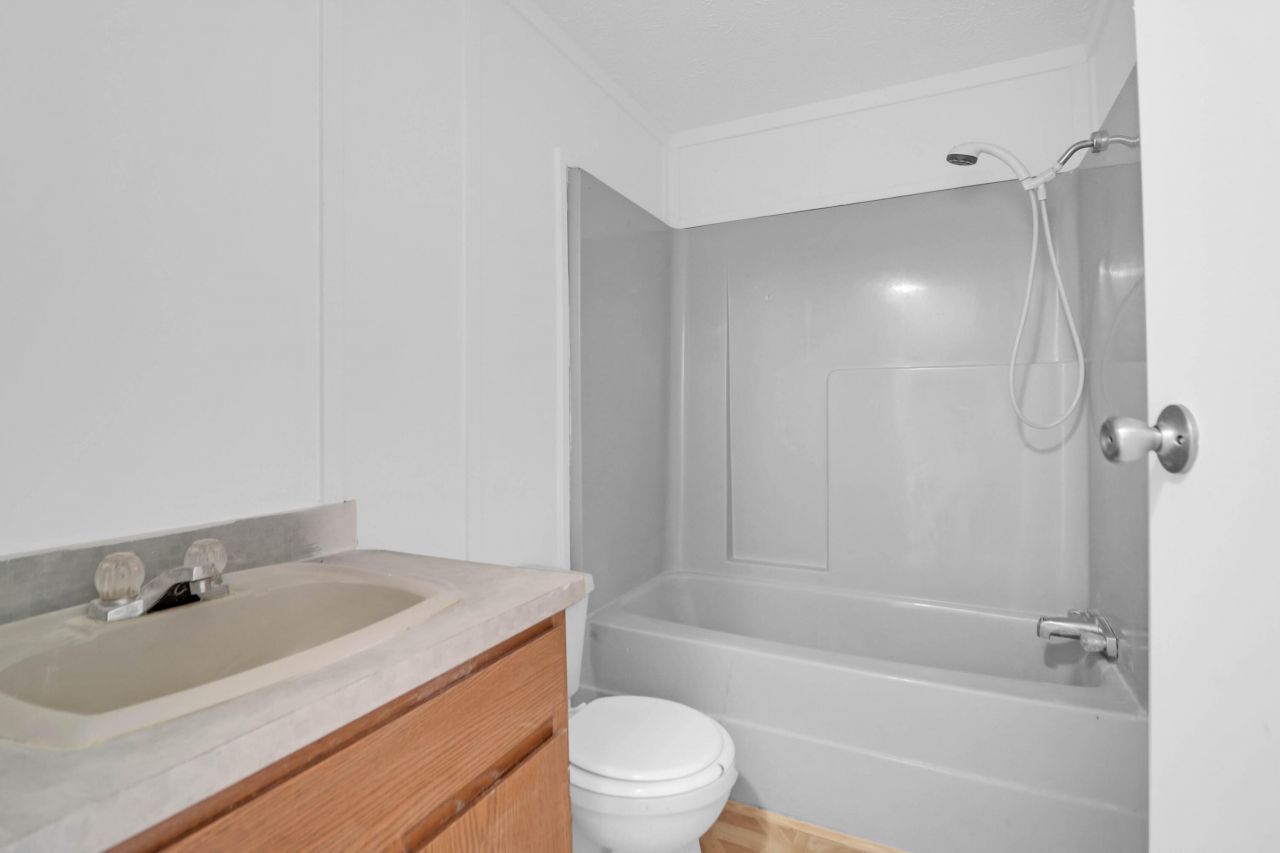 110 Copperhead Court Photo 67