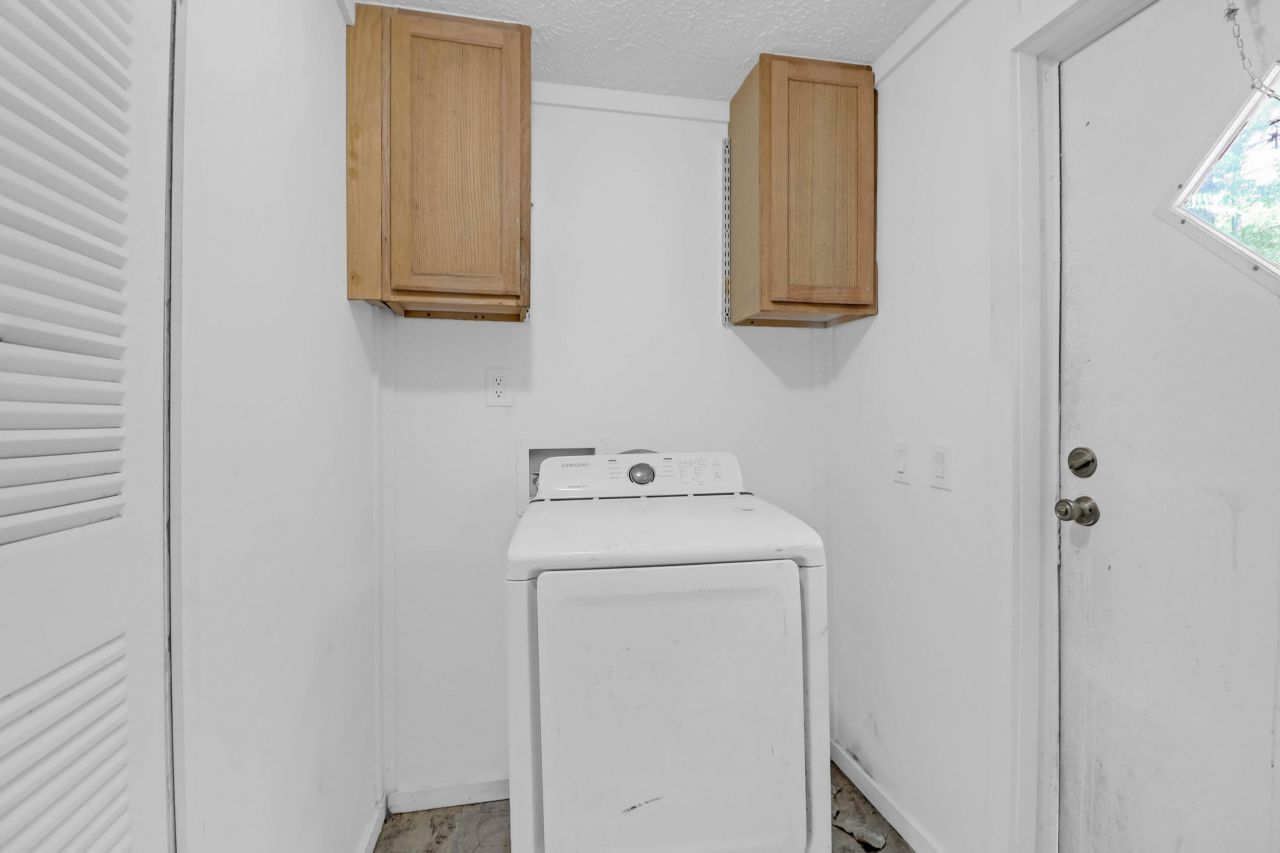 110 Copperhead Court Photo 68