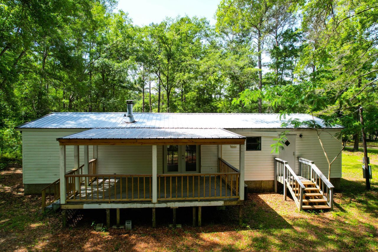 110 Copperhead Court Photo 69