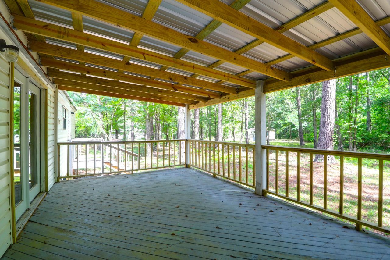 110 Copperhead Court Photo 70