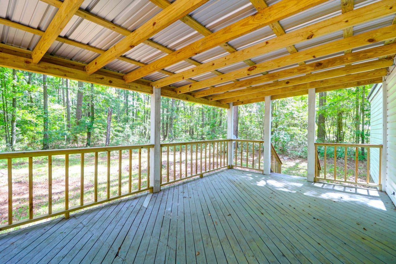 110 Copperhead Court Photo 71