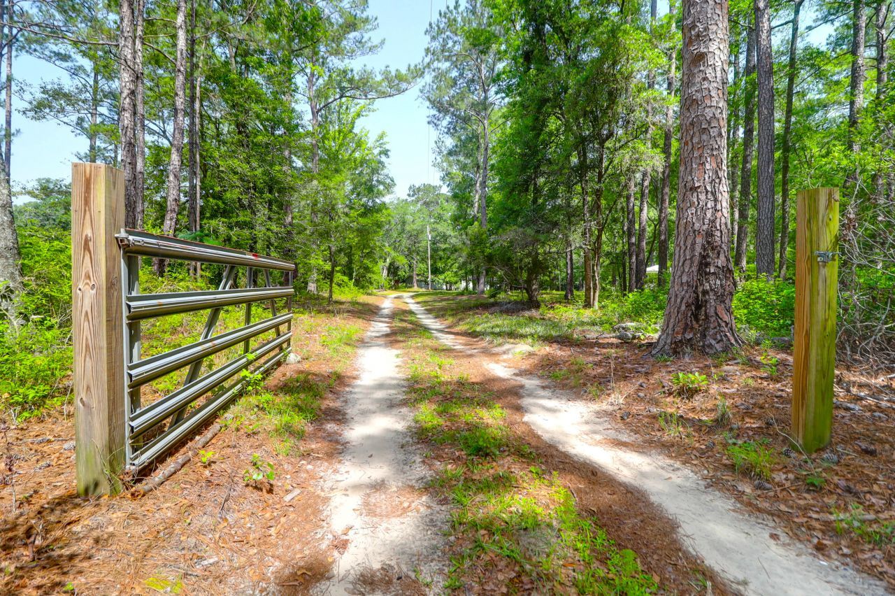 110 Copperhead Court Photo 72