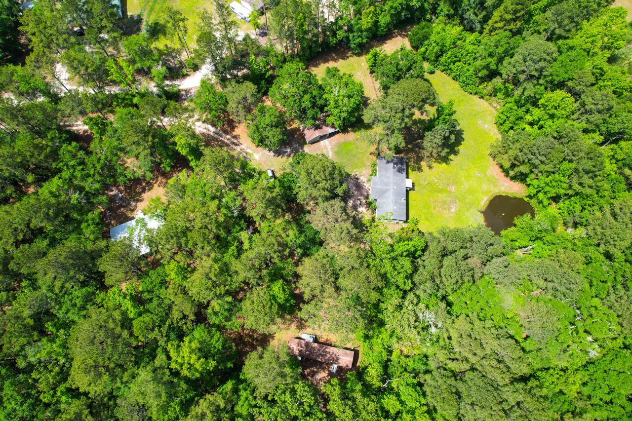 110 Copperhead Court Photo 76