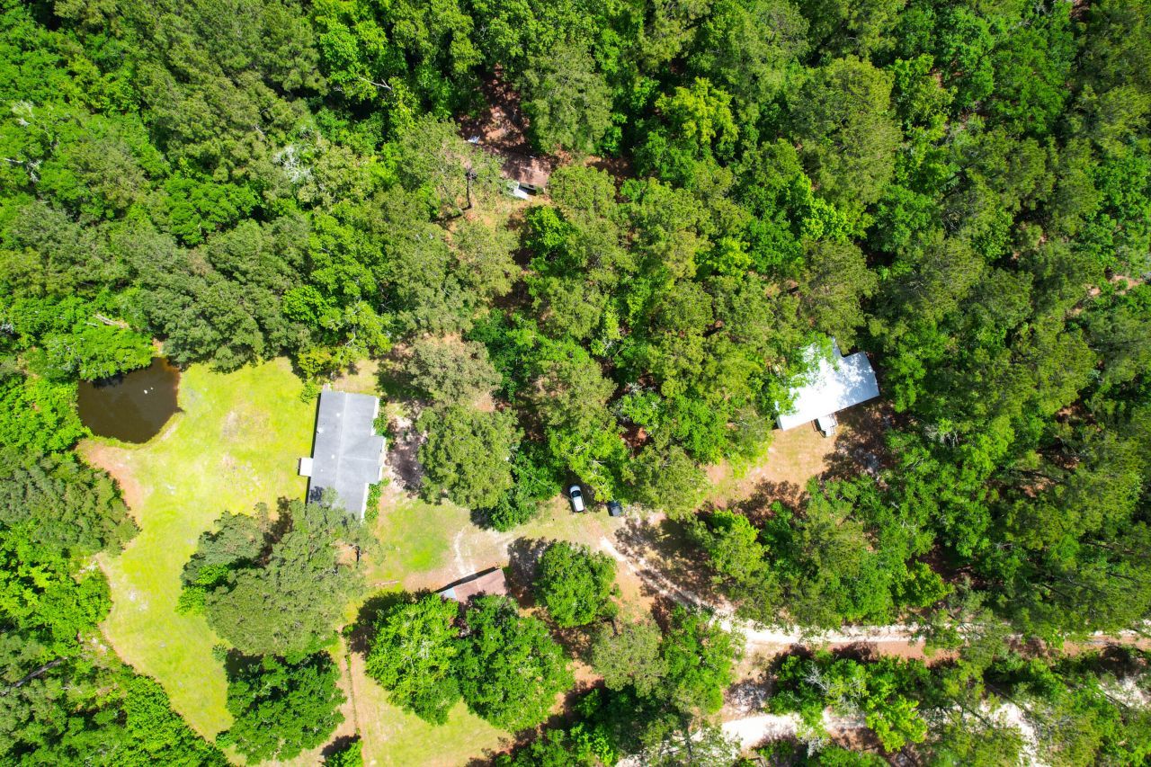 110 Copperhead Court Photo 77