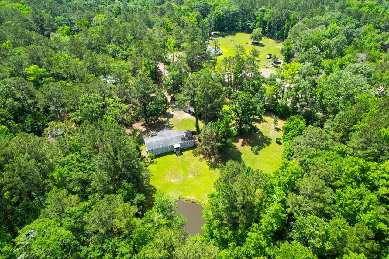 110 Copperhead Court Photo 78