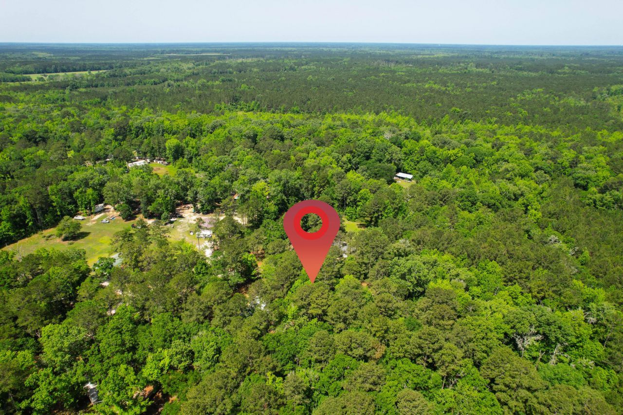 110 Copperhead Court Photo 83