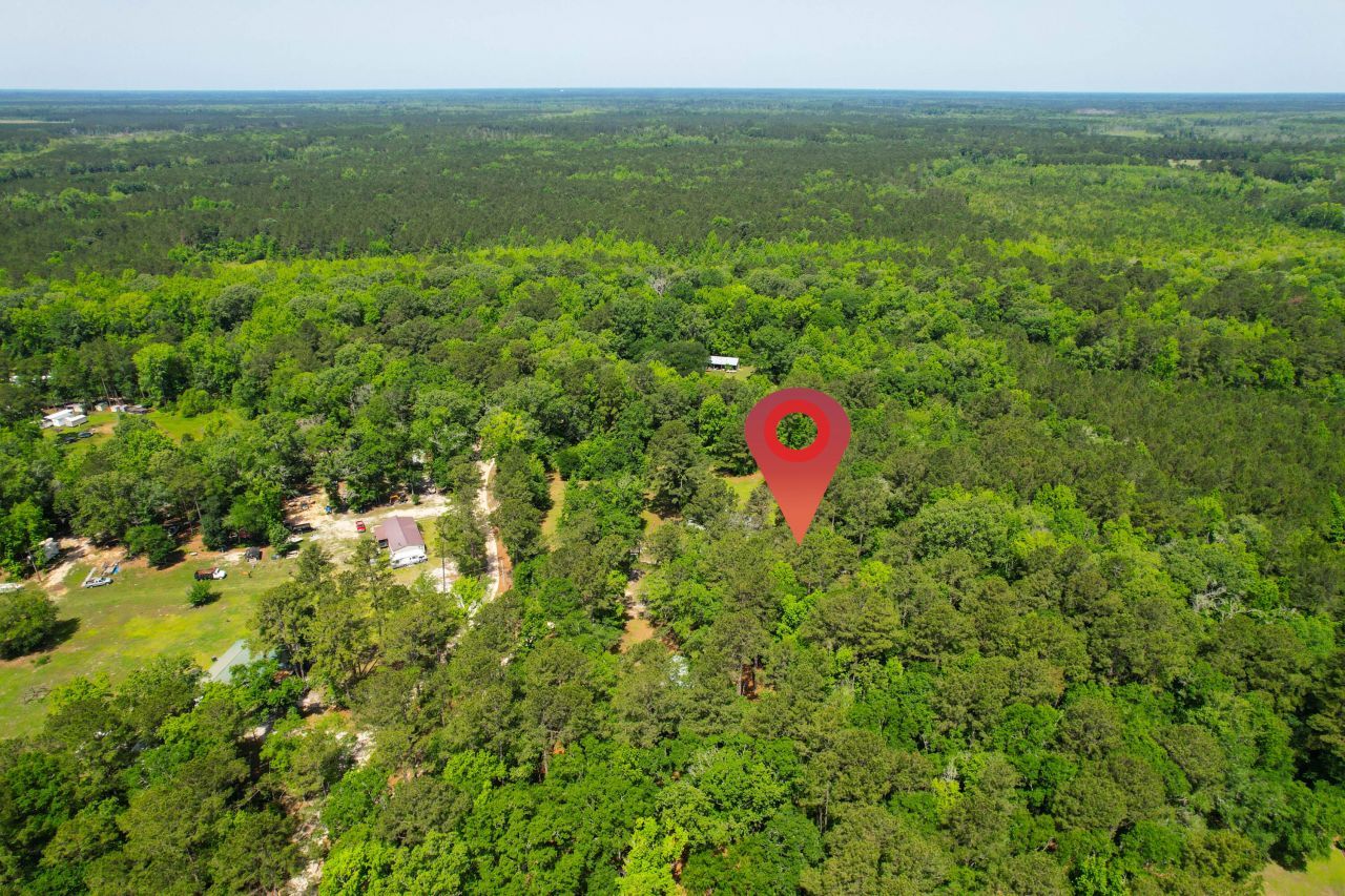 110 Copperhead Court Photo 84