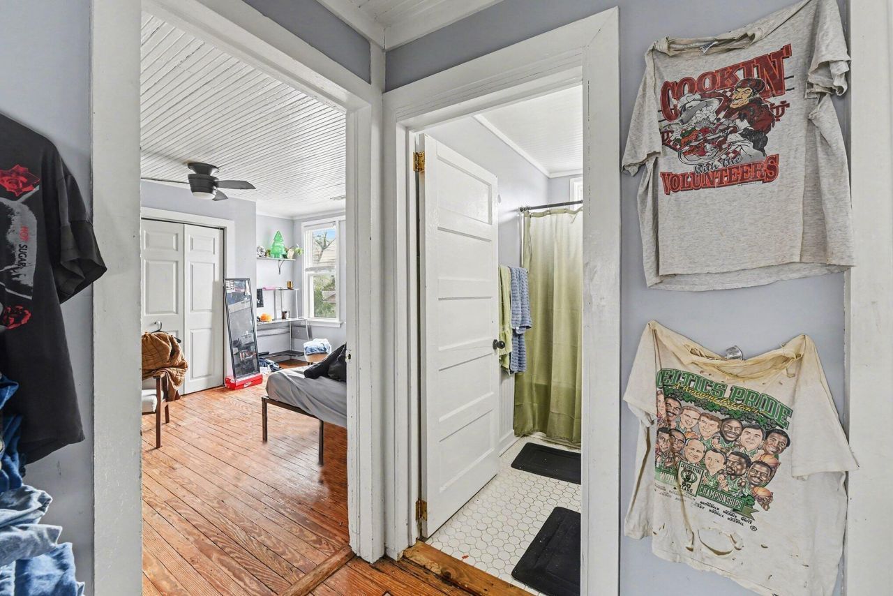 81 Simons Street Photo 23