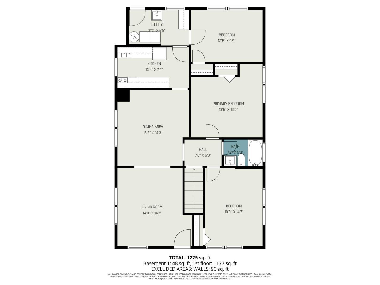 81 Simons Street Photo 32