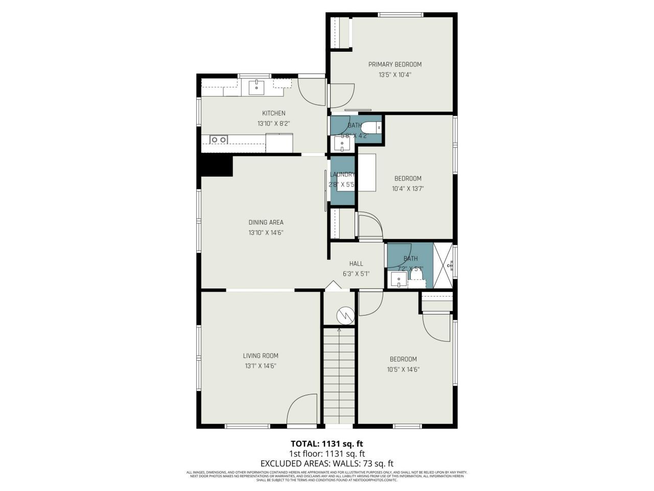 81 Simons Street Photo 33