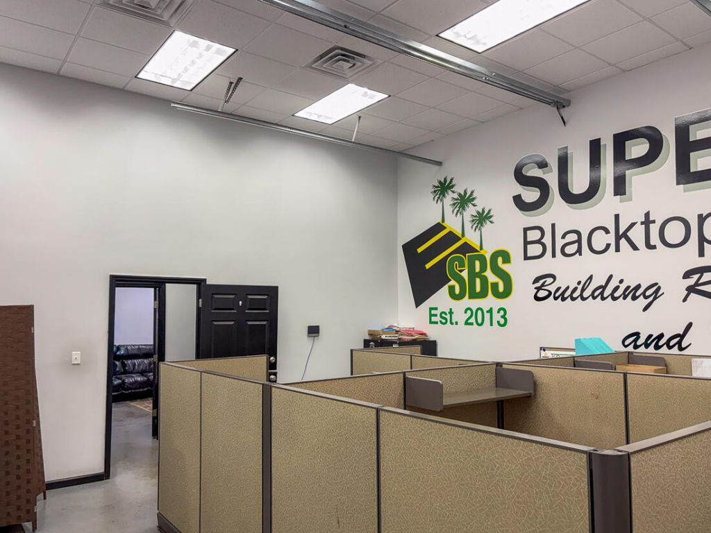 694 Greyback Road Photo 16