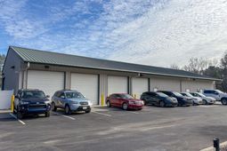 694 Greyback Road photo 4