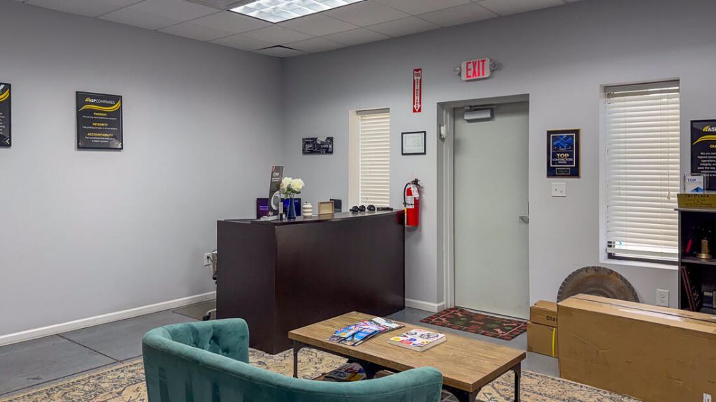 694 Greyback Road Photo 23