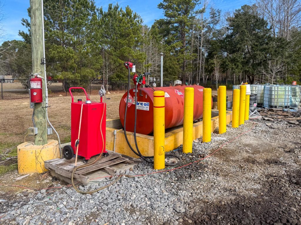 694 Greyback Road Photo 25