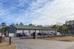 694 Greyback Road photo 4