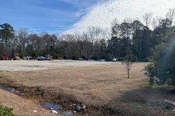 694 Greyback Road photo 4