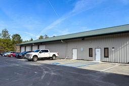 694 Greyback Road photo 4