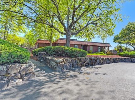 2681 Cameron Park #145, Cameron Park, CA 95682 Photo