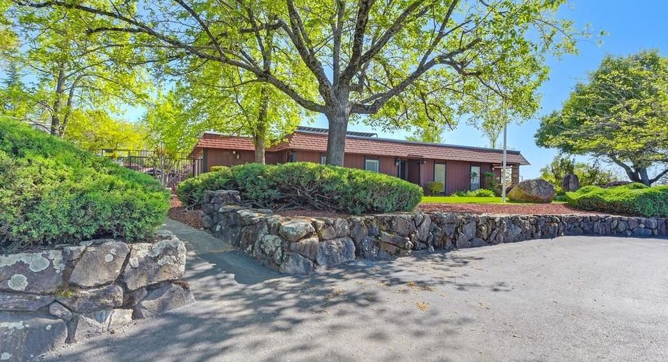 2681 Cameron Park #145, Cameron Park, CA 95682 Photo