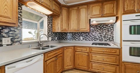 2681 Cameron Park #145, Cameron Park, CA 95682 Photo