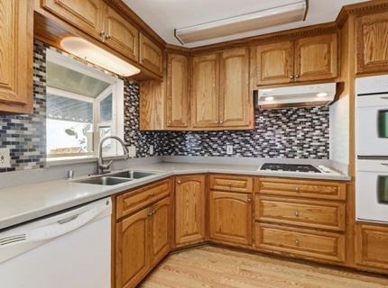 2681 Cameron Park #145, Cameron Park, CA 95682 Photo