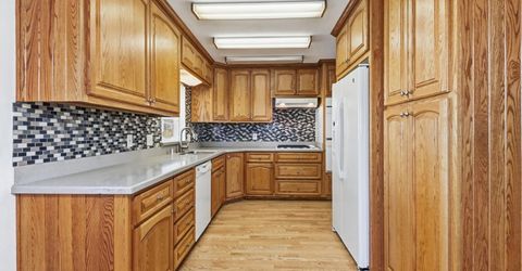 2681 Cameron Park #145, Cameron Park, CA 95682 Photo