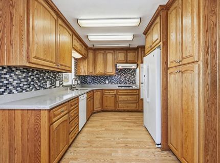 2681 Cameron Park #145, Cameron Park, CA 95682 Photo