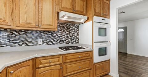 2681 Cameron Park #145, Cameron Park, CA 95682 Photo