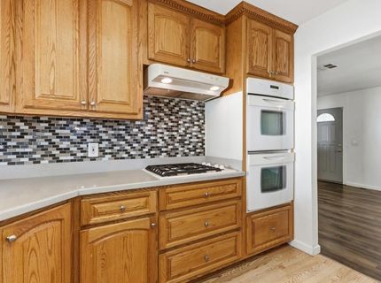 2681 Cameron Park #145, Cameron Park, CA 95682 Photo