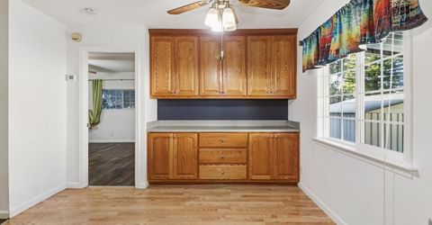 2681 Cameron Park #145, Cameron Park, CA 95682 Photo