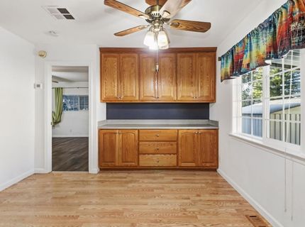 2681 Cameron Park #145, Cameron Park, CA 95682 Photo